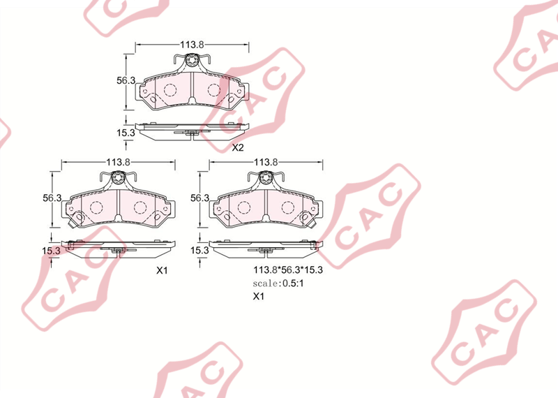 BRAKE PAD-KD2509.jpg